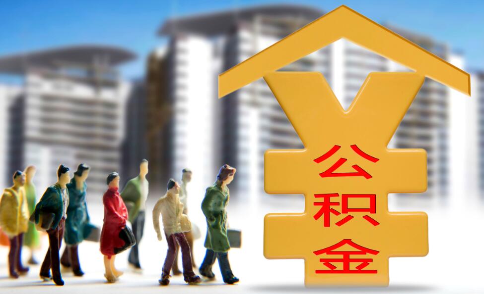 成都市青白江区全款车贷款，轻松拥有爱车的最佳选择